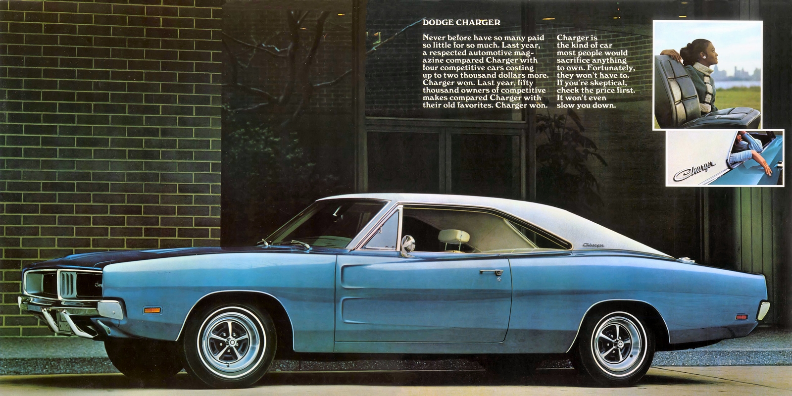 n_1969 Dodge Charger-02-03.jpg